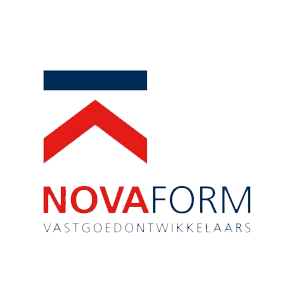 novaform-logo