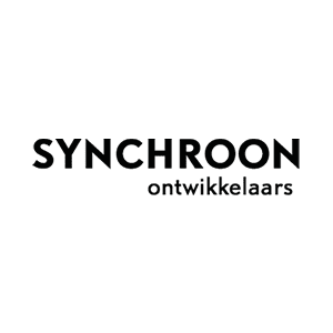 synchroon-logo