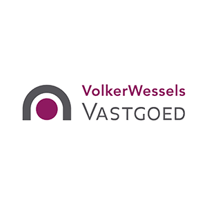 volker-wessels-logo