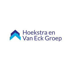 hoekstra-en-eck-groep-logo
