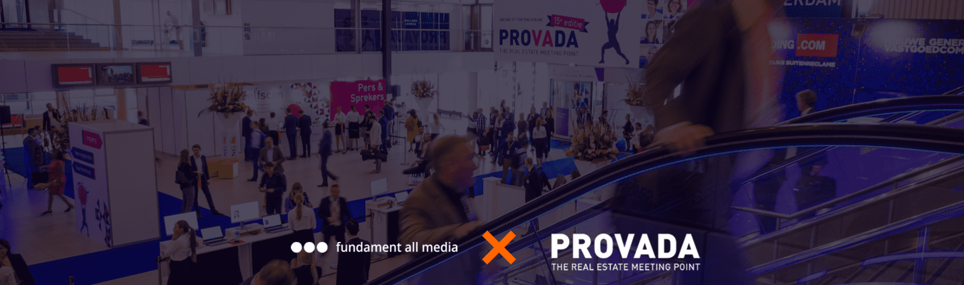 Provada 2021