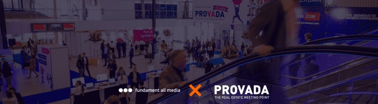 Provada 2021