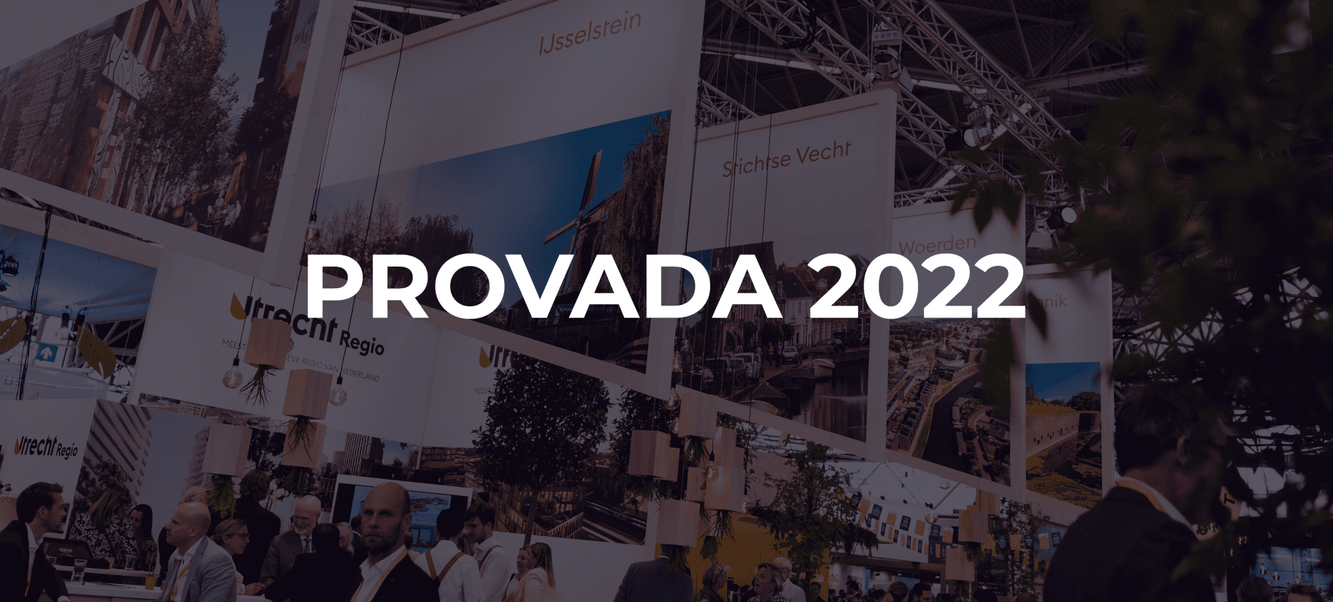 Provada 2022