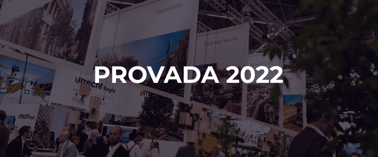 Provada 2022