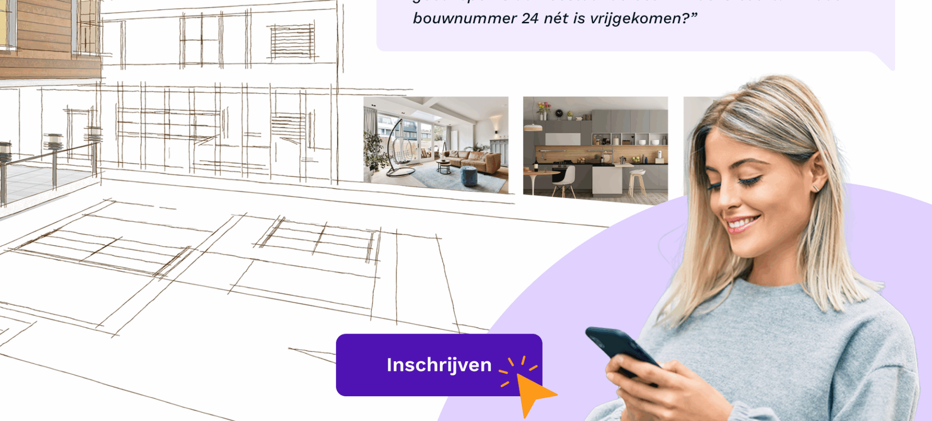 projectwebsites.nl-marketing-automation