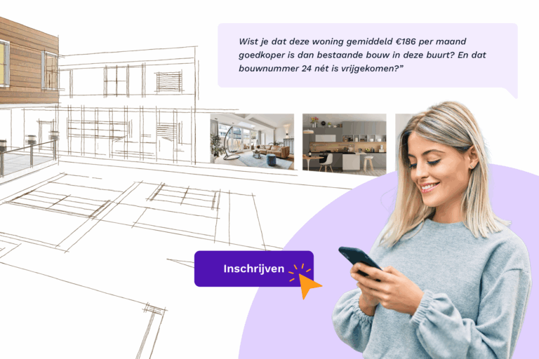 projectwebsites.nl-marketing-automation