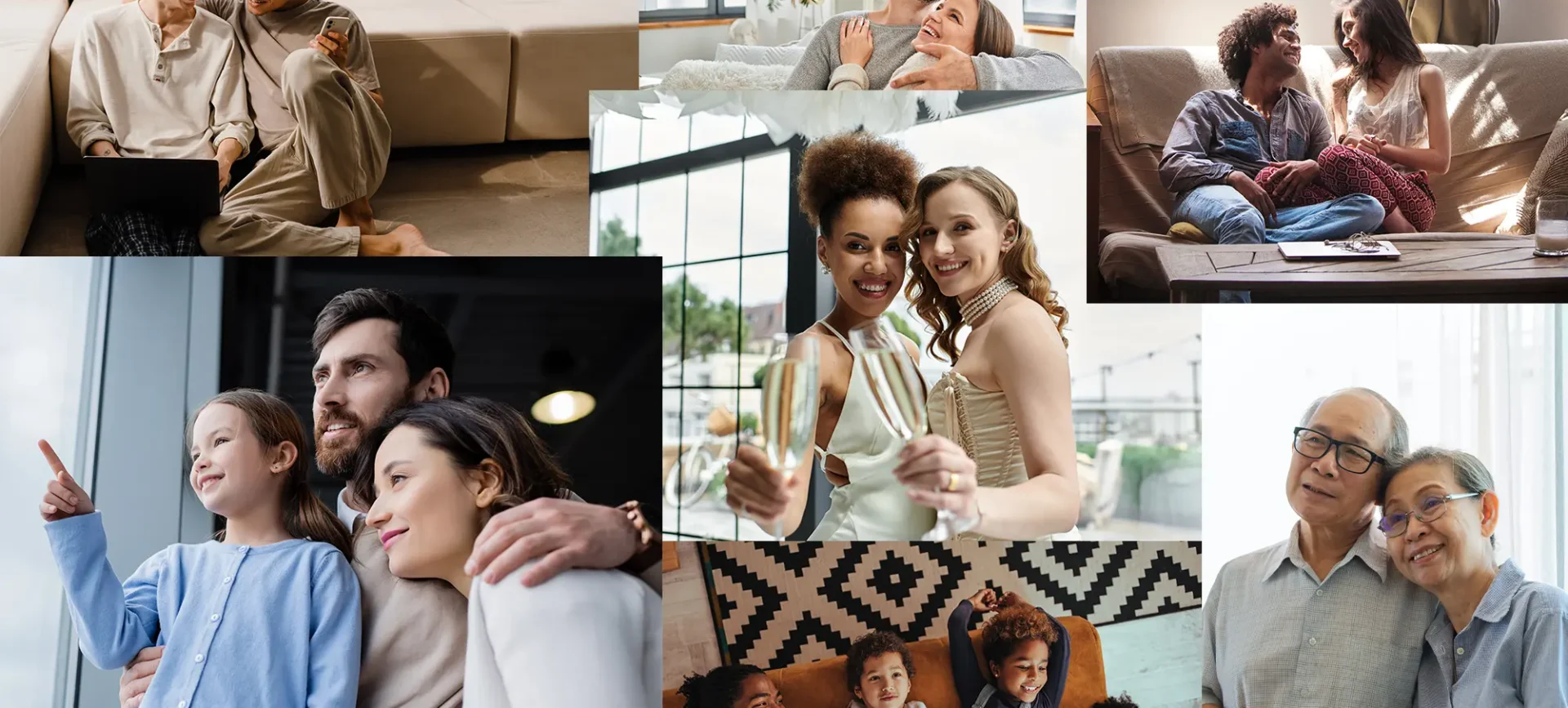 AI-nieuwbouw-vastgoed-marketing-trends-2026