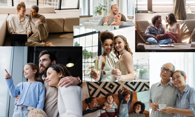 AI-nieuwbouw-vastgoed-marketing-trends-2026